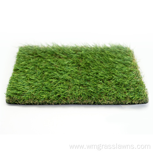 Synthetic Turf for Landscape